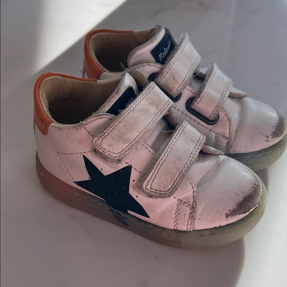 Kids Sneakers